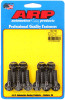 ARP SBC 6.2L LT1 12-Point Header Bolt Kit for Chevrolet Engines