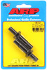 ARP Rocker Stud/Arm Kit | BB Chevy .496 Cubic Inch Rocker Arm | 135-7221