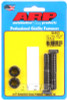 Shop for the best deals on ARP BB Chevy 396-427 Wave-Loc High-Performance Connecting Rod Bolts from JustBoltOns.com. Great customer service, in-stock inventory and financing options available