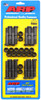 ARP Rod Bolt Kit | BB Chevy | 135-6401