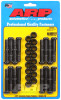 Shop for the best deals on ARP Cadillac 472-500 Rod Bolt Kit - High-Performance Engine Fasteners from JustBoltOns.com. Great customer service, in-stock inventory and financing options available