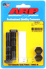 ARP Rod Bolt Kit | BB Chevy 7/16-Inch Engine Build | 135-6021