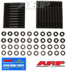ARP Main Stud Kit | BB Chevy 4- with Aluminum Block Main | 135-5603