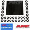 ARP Ford Ecoboost 3.5L V6 12-Point Head Stud Kit - High-Performance Engine Fasteners