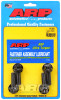 ARP Dodge Cummins 5.97L 12V/24V Balancer Bolt Kit - Automotive Precision Fasteners