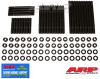 ARP Head Stud Kit | BBC Air Flow Research 18 Degree | 135-4008