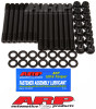 ARP Jeep 4.0L Inline 6 Head Stud Kit - High-Performance Engine Fasteners for Jeep Vehicles