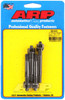 Shop for the best deals on ARP Moroso 64927 Dual Return Spring with 1 Inch Spacer Plate for Pro Series Carburetor Stud Kit from JustBoltOns.com. Great customer service, in-stock inventory and financing options available