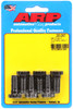 ARP Flywheel/Flexplate Bolt Kit | Chevrolet Small Block Rear Seal - 6 Pieces | 200-2807