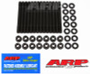 Shop for the best deals on ARP Nissan RB25 2.5L 6-Cylinder Head Stud Kit - High-Performance Engine Fasteners from JustBoltOns.com. Great customer service, in-stock inventory and financing options available
