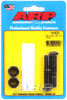 ARP Rod Bolt Kit | SB Chevy 350 Engine Building | 134-6023