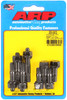 Shop for the best deals on ARP Moroso 64927 Dual Return Spring with 2-inch Spacer Plate Carb Stud Kit from JustBoltOns.com. Great customer service, in-stock inventory and financing options available