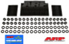 Shop for the best deals on ARP SB Chevy Hex Head Stud Kit for Brodix Dart Sportsman Heads  - 134-4002 from JustBoltOns.com. Great customer service, in-stock inventory and financing options available