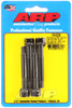 Shop for the best deals on ARP 5/16-24 x 2.75-Inch Black Hex Water Pump Pulley with 1.5-Inch Fan Spacer Stud Kit from JustBoltOns.com. Great customer service, in-stock inventory and financing options available
