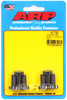 ARP Bolt | Dodge Hemi 5.7L and 6.1L Torque Converter | 147-7301