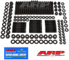 Shop for the best deals on ARP Chevy Dart LS Next 23-Bolt Head Stud Kit - High-Performance Engine Fasteners from JustBoltOns.com. Great customer service, in-stock inventory and financing options available