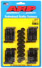 Shop for the best deals on ARP Buick 350 Oversize 11/32 Inch Rod Bolt Kit - 124-6003 from JustBoltOns.com. Great customer service, in-stock inventory and financing options available