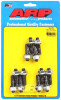 ARP Exhaust/Manifold Stud Kit | SB Chevy 3/8 x 1.670 Inch er | 100-1412