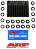 ARP Main Stud Kit | Buick 350 c.i.d. 2 - Engine Support and Performance | 124-5402