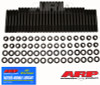 Shop for the best deals on ARP Buick 215cid 12pt Head Stud Kit - High-Performance Engine Fasteners from JustBoltOns.com. Great customer service, in-stock inventory and financing options available