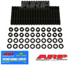 ARP Head Stud Kit | Buick 350 CID | 124-4001
