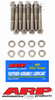 ARP Head Bolt Kit | Harley-Davidson 1957-1973 XLS SS | 460-3602