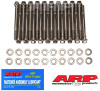 Shop for the best deals on ARP SB Ford Boss 302 SS Hex Head Bolt Kit - High-Performance Engine Fasteners from JustBoltOns.com. Great customer service, in-stock inventory and financing options available