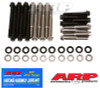 Shop for the best deals on ARP Buick 350 SS Outer Row Head Bolt Kit - High-Performance Engine Fasteners from JustBoltOns.com. Great customer service, in-stock inventory and financing options available