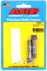 ARP Rod Bolt Kit | Buick V6 1.500 | 123-6021