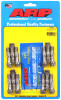 Shop for the best deals on ARP Buick V6 1.500 Rod Bolt Kit - High-Performance Engine Fasteners from JustBoltOns.com. Great customer service, in-stock inventory and financing options available