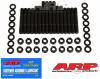 Shop for the best deals on ARP Buick Stage I Head Stud Kit - High-Performance Engine Fasteners for Buick Engines from JustBoltOns.com. Great customer service, in-stock inventory and financing options available