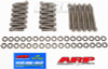 Shop for the best deals on ARP BB Mopar R and RB Wedge SS 12pt Head Bolt - High-Performance Engine Fastener from JustBoltOns.com. Great customer service, in-stock inventory and financing options available