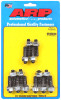 Shop for the best deals on ARP Buick 350-455 3/8 inch Hex Header Stud Kit - High-Performance Engine Hardware from JustBoltOns.com. Great customer service, in-stock inventory and financing options available