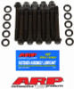 Shop for the best deals on ARP BB Ford 429-460 385 Series Main Bolt Kit - High-Performance Engine Fasteners from JustBoltOns.com. Great customer service, in-stock inventory and financing options available