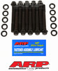 ARP Bolt | BB Ford 429-460 385 Series Main | 155-5202