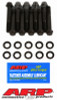 ARP Chrysler 273-440 Wedge 12pt Main Bolt Kit - High-Performance Engine Fasteners
