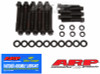ARP SB Chevy Dart SHP Main Stud Kit - High-Performance Engine Fasteners for Small Block Chevrolet