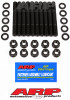 ARP Main Stud Kit | Ford 351C 2 | 154-5404