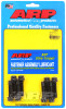 Shop for the best deals on ARP Renault 12 Gordini/Alpine 807G Performance Engine Bolt Kit from JustBoltOns.com. Great customer service, in-stock inventory and financing options available