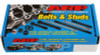 Shop for the best deals on ARP BMW 3.0L B58 12pt ARP2000 Head Stud Kit - High-Performance Engine Fasteners from JustBoltOns.com. Great customer service, in-stock inventory and financing options available