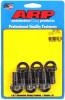 ARP Flywheel/Flexplate Bolt Kit | Pontiac 350-455 ( of 6) - High-Strength for Classic Pontiac Engines | 290-2802
