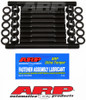 Shop for the best deals on ARP Lancia Delta 2.0L 16V Main Stud Kit - High-Performance Engine Fasteners for Lancia Delta from JustBoltOns.com. Great customer service, in-stock inventory and financing options available