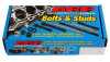 ARP Main Stud Kit | Toyota Supra B58B30 - for Toyota Supra | 203-5409