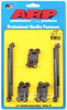 Shop for the best deals on ARP Small Block Ford Hex Valve Cover Bolt Kit - High-Strength Engine Fasteners for Classic and Modern Ford Engines from JustBoltOns.com. Great customer service, in-stock inventory and financing options available