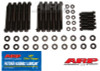 Shop for the best deals on ARP 134-3710 Small Block Chevy GEN III LS 12-Point Head Bolt Kit from JustBoltOns.com. Great customer service, in-stock inventory and financing options available