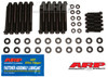 ARP Head Bolt Kit | Small Block Chevy GEN III LS 12-Point | 134-3710