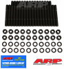 Shop for the best deals on ARP Olds 403 Hex Head Stud Kit - High-Performance Engine Fasteners for Oldsmobile 403 V8 from JustBoltOns.com. Great customer service, in-stock inventory and financing options available
