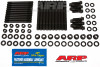 ARP Main Stud Kit | Ford 6.7L Powerstroke Diesel | 250-5802