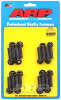 ARP Intake Manifold Kit | BB Chevy Intake Manifold - Big Block | 135-2001