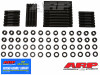Shop for the best deals on ARP Chevy V6 Head Stud Kit - High-Strength Engine Fastening Solution from JustBoltOns.com. Great customer service, in-stock inventory and financing options available